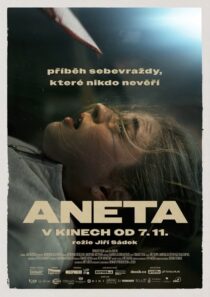 دانلود فیلم Aneta 2024424978-1075639275