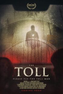دانلود فیلم The Toll 2020423863-790456845