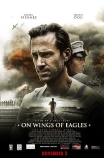 دانلود فیلم On Wings of Eagles 2016422756-334799368