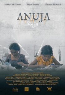 دانلود فیلم کوتاه Anuja 2024424553-230970534