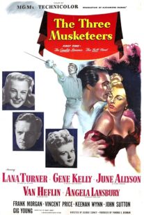 دانلود فیلم The Three Musketeers 1948423719-2141395340