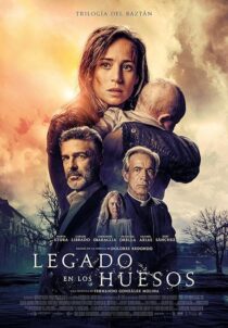 دانلود فیلم The Legacy of the Bones 2019422920-1218163496