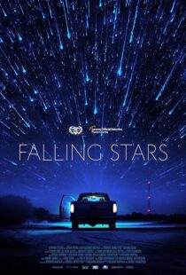 دانلود فیلم Falling Stars 2023424865-1716476766