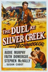 دانلود فیلم The Duel at Silver Creek 1952423922-651018996