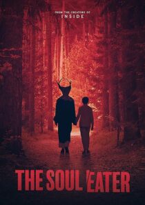 دانلود فیلم The Soul Eater 2024424572-1521126202