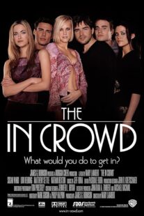 دانلود فیلم The in Crowd 2000423496-966474293