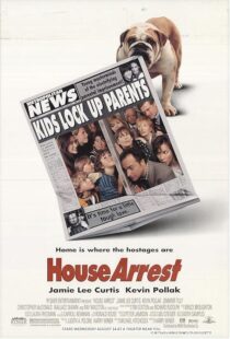 دانلود فیلم House Arrest 1996424807-266764909