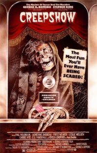 دانلود فیلم Creepshow 1982423452-1160374566