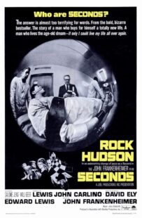 دانلود فیلم Seconds 1966422832-1113548233