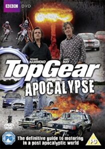 دانلود فیلم Top Gear: Apocalypse 2010424896-1857183528