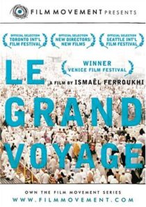 دانلود فیلم The Great Journey 2004423759-1621105609