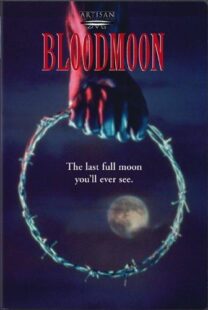دانلود فیلم Bloodmoon 1990422820-594363382