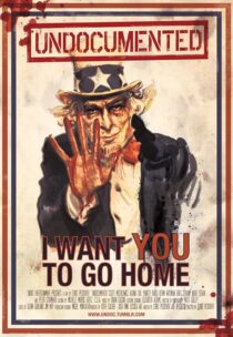 دانلود فیلم Undocumented 2010422962-1238466823
