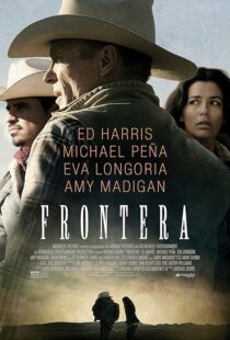 دانلود فیلم Frontera 2014425108-644803598
