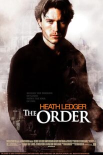 دانلود فیلم The Order 2003423890-1630860536