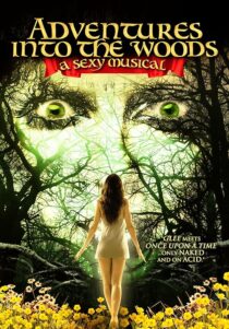 دانلود فیلم Adventures Into the Woods 2012422973-2004136728
