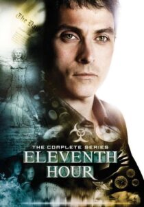 دانلود سریال Eleventh Hour422725-826241471