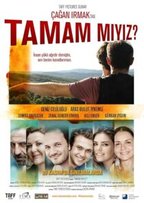 دانلود فیلم Are We OK? 2013424045-1009307711