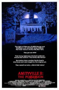 دانلود فیلم Amityville II: The Possession 1982422708-2014575161