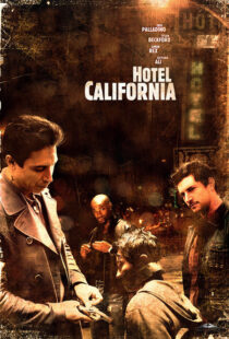 دانلود فیلم Hotel California 2008422996-715511480