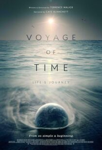 دانلود فیلم Voyage of Time: Life’s Journey 2016422437-1056109690