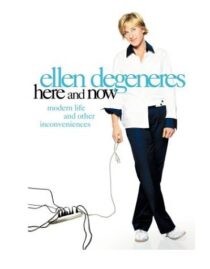 دانلود استندآپ کمدی Ellen DeGeneres: Here and Now 2003423606-1122863541