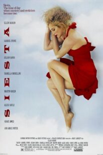 دانلود فیلم Siesta 1987424264-819404146
