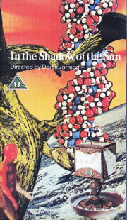 دانلود فیلم In the Shadow of the Sun 1981423040-707995081