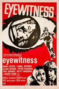 دانلود فیلم Sudden Terror 1970423540-1515210541