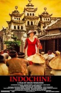 دانلود فیلم Indochine 1992424233-1504927051