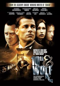 دانلود فیلم 10th & Wolf 2006424410-166193803