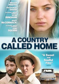 دانلود فیلم A Country Called Home 2015423388-798684689