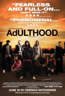 دانلود فیلم Adulthood 2008424015-1760196465