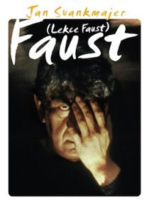 دانلود انیمیشن Faust 1994423254-1979424732
