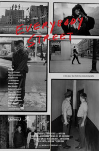دانلود فیلم Everybody Street 2013423086-1357592288