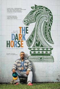 دانلود فیلم The Dark Horse 2014423794-1282858352