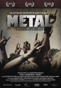 دانلود مستند Metal: A Headbanger’s Journey 2005424246-785346208