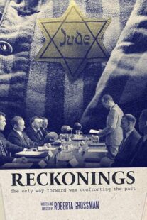 دانلود مستند Reckonings 2022422807-1452792908