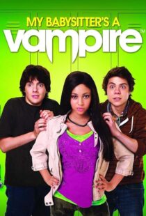 دانلود سریال My Babysitter’s a Vampire424758-1816866642