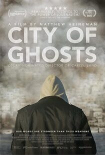 دانلود فیلم City of Ghosts 2017422512-2055744485