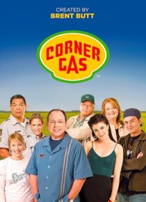 دانلود سریال Corner Gas424785-1929317523