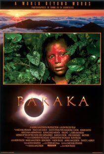 دانلود فیلم Baraka 1992422428-1473233567