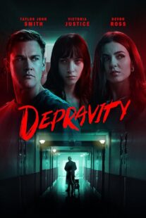 دانلود فیلم Depravity 2024424129-1063637597