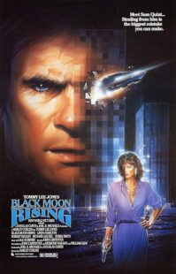 دانلود فیلم Black Moon Rising 1986425044-1171015987