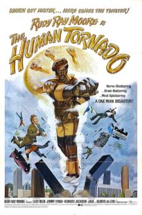 دانلود فیلم The Human Tornado 1976423755-1208603452