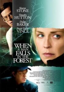 دانلود فیلم When a Man Falls 2007422637-1766627732