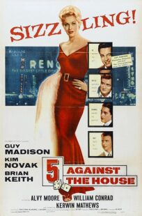 دانلود فیلم 5 Against the House 1955423289-783451454