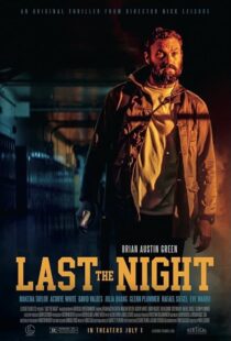 دانلود فیلم Last the Night 2022422925-789157139