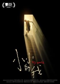 دانلود فیلم Big World 2024423849-1023241083
