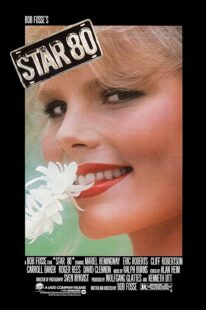دانلود فیلم Star 80 1983424285-2002041669